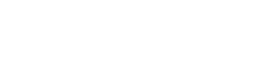 Zone de Texte: 