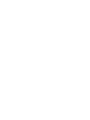 Zone de Texte: 