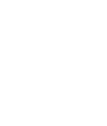 Zone de Texte: 